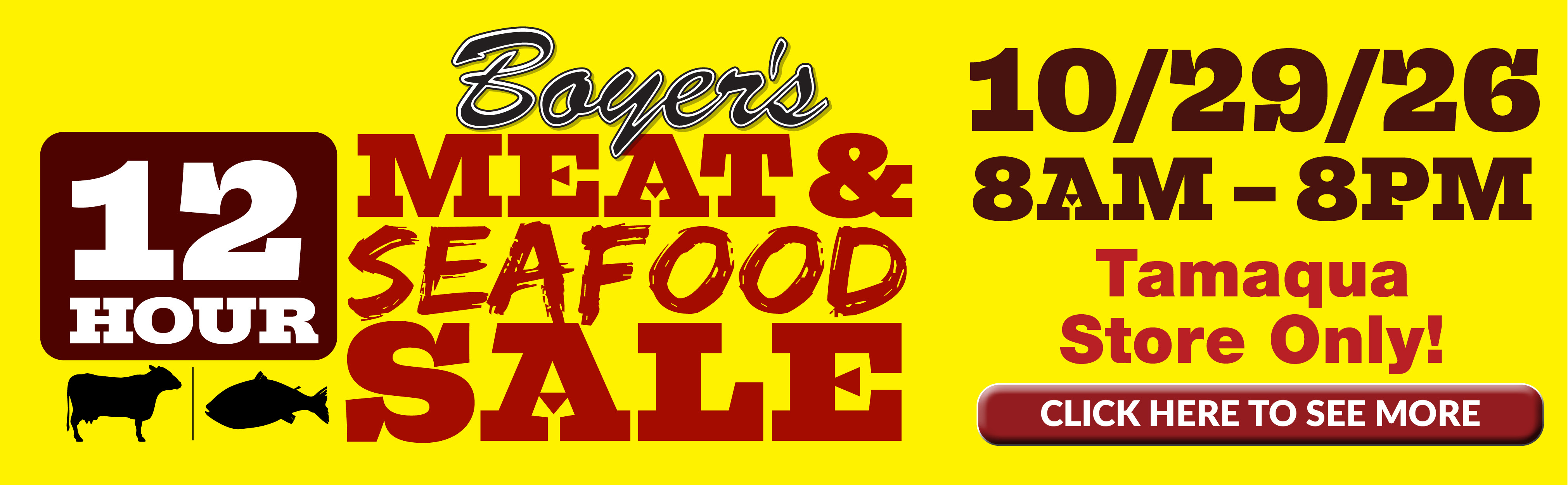 Slideshow Banner