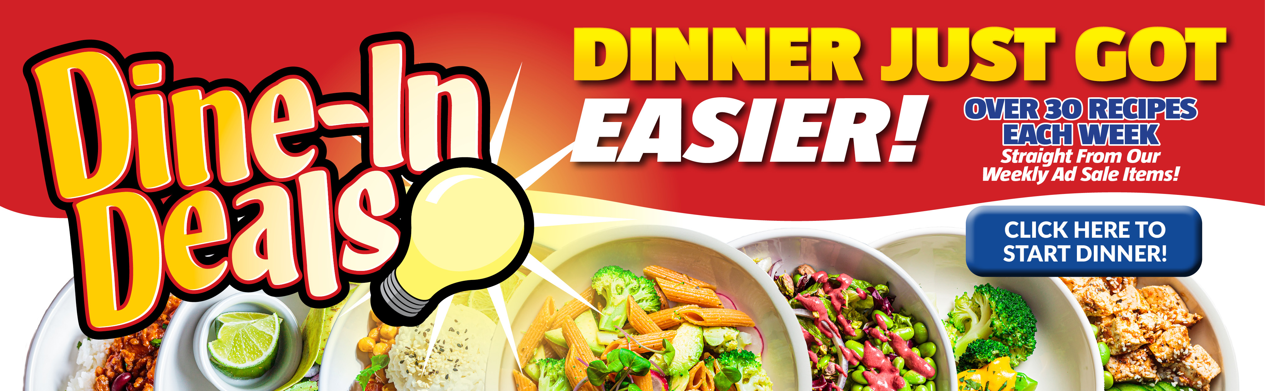 Slideshow Banner